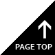 to PageTop