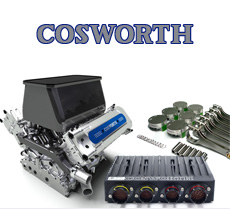Cosworth